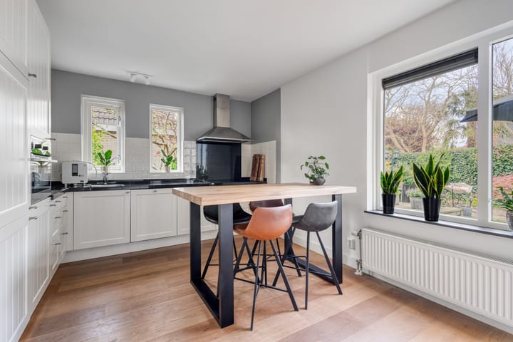 Foto 4 van Ananasstraat 7