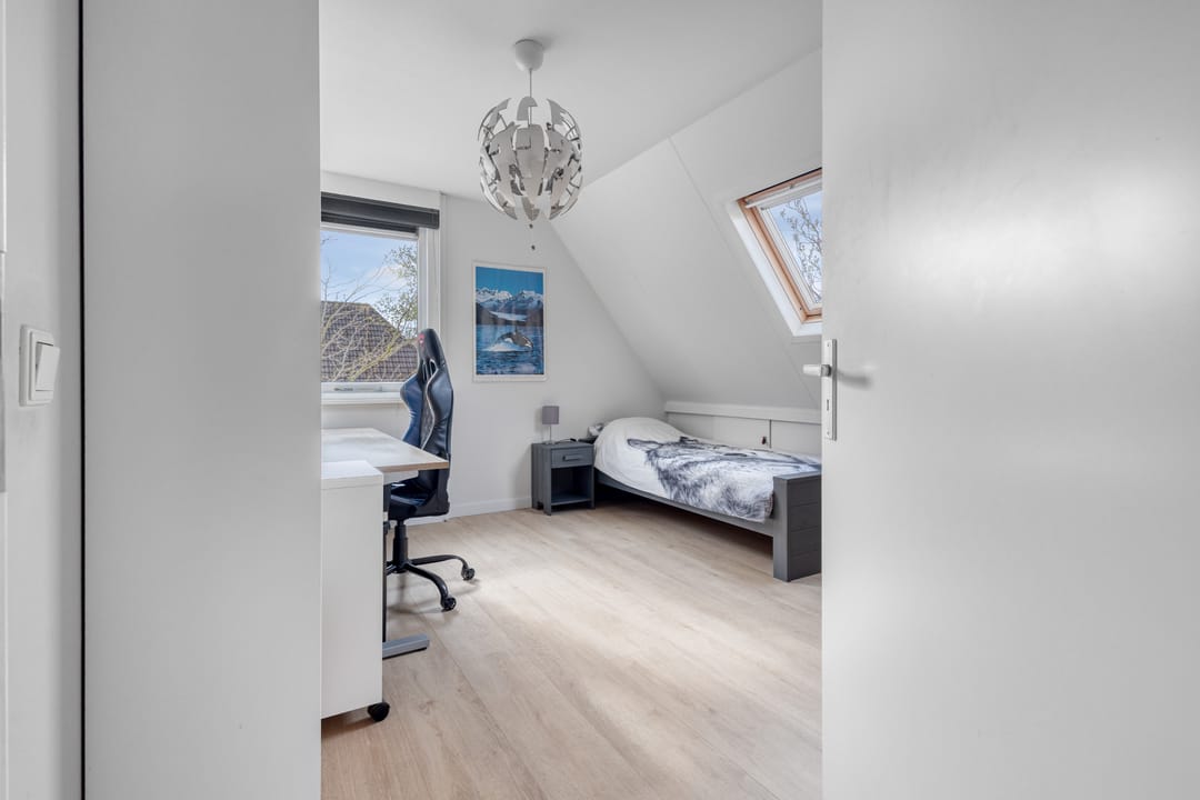 Foto 41 van Ananasstraat 7