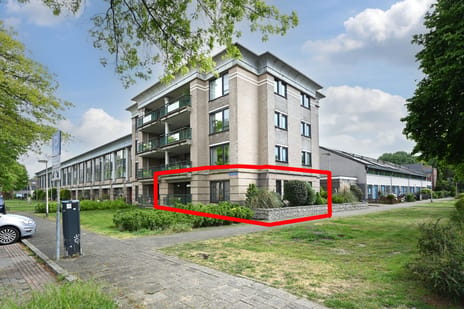 Poortwacht thumbnail