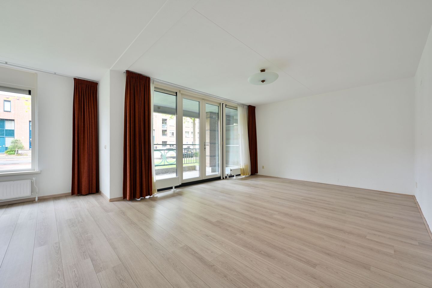 Foto 4 van Poortwacht 89