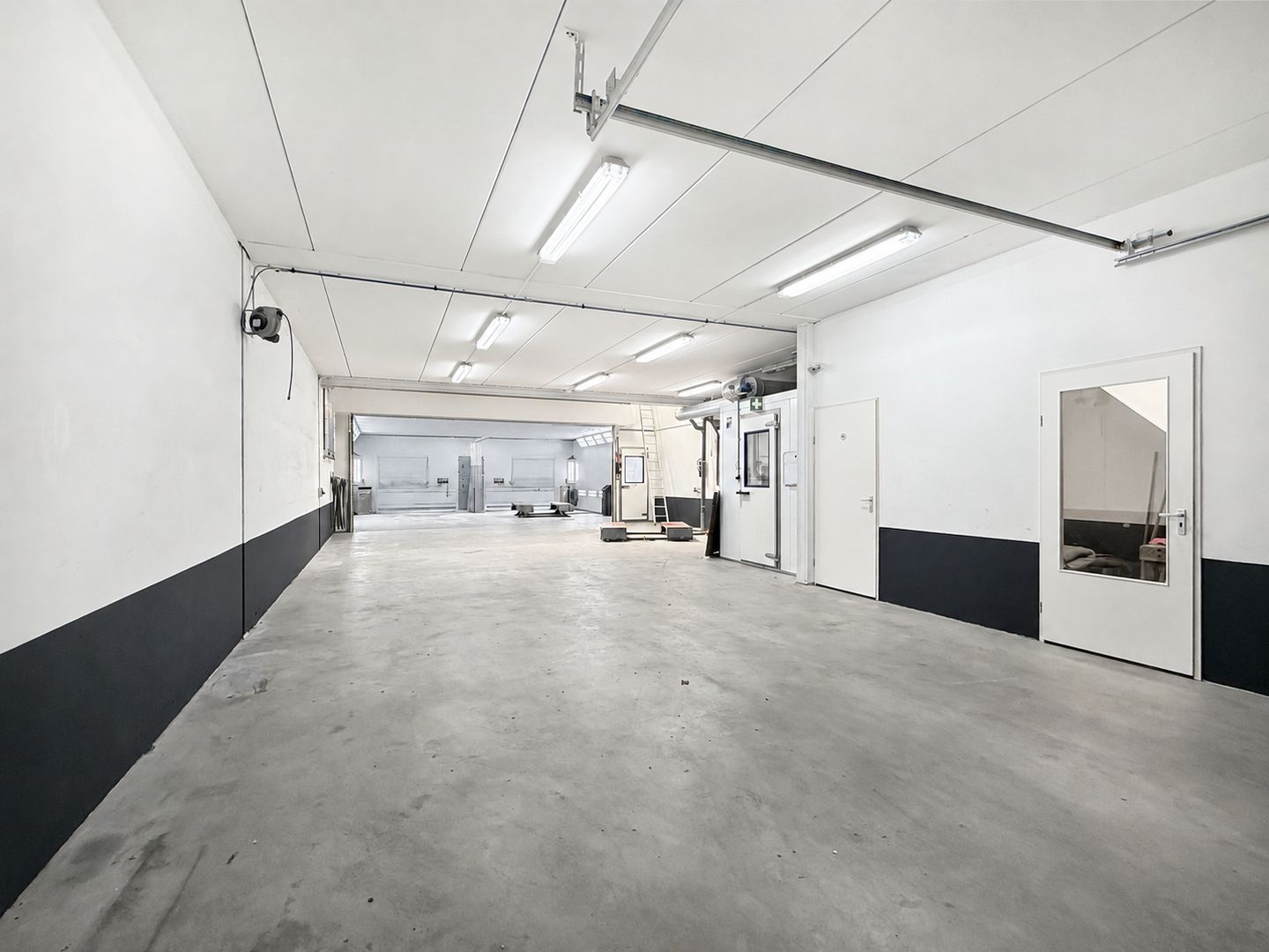 Bekijk foto 4 van Scannerstraat 19