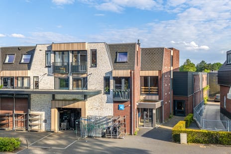 Asselsestraat thumbnail
