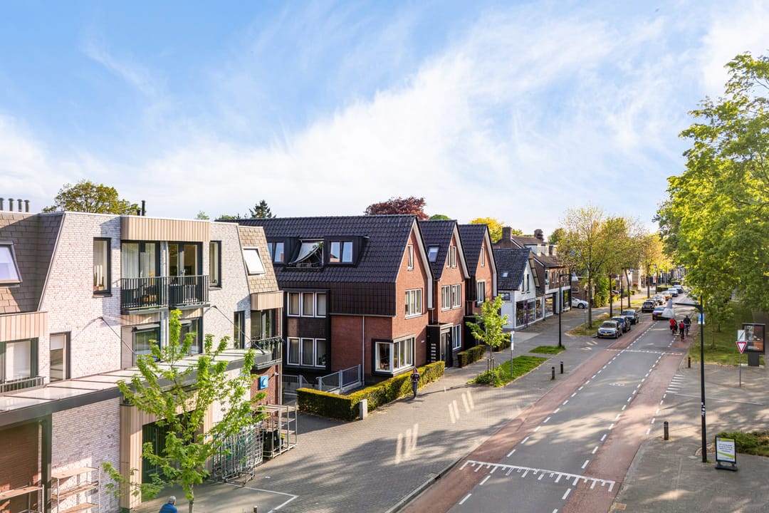 Foto 46 van Asselsestraat 241-A