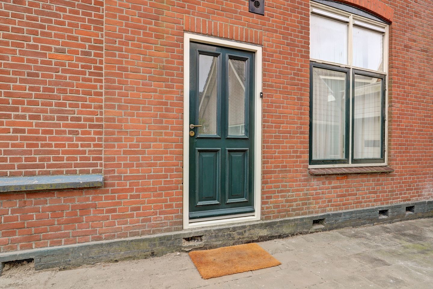 Foto 4 van Dorpsstraat 837-B