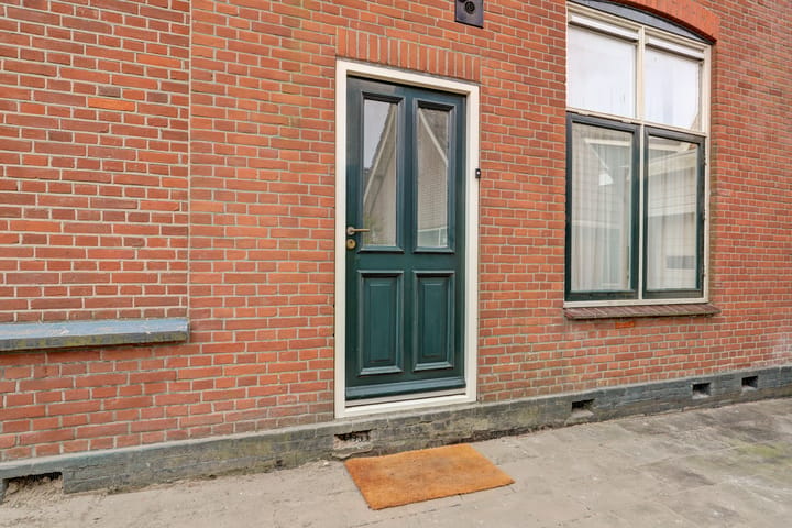 Foto 4 van Dorpsstraat 837-B