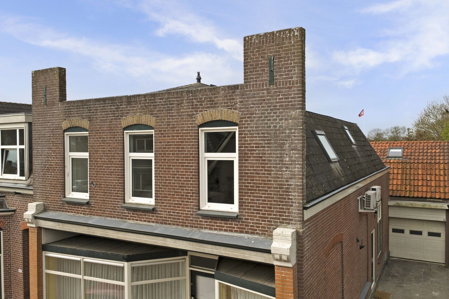 Foto 34 van Dorpsstraat 837-B