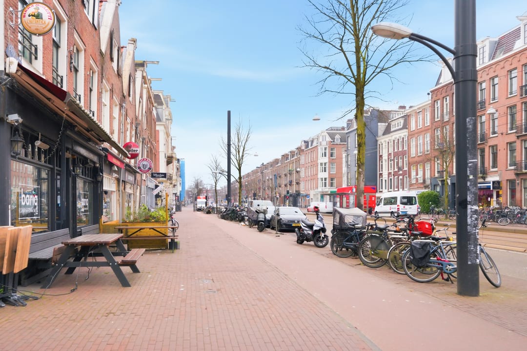 Photo 23 of Schoolstraat 20-1R