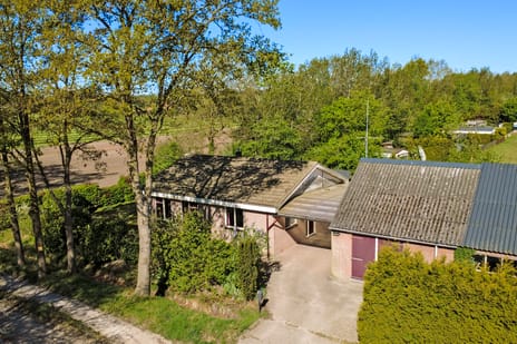 Kielersdijk thumbnail