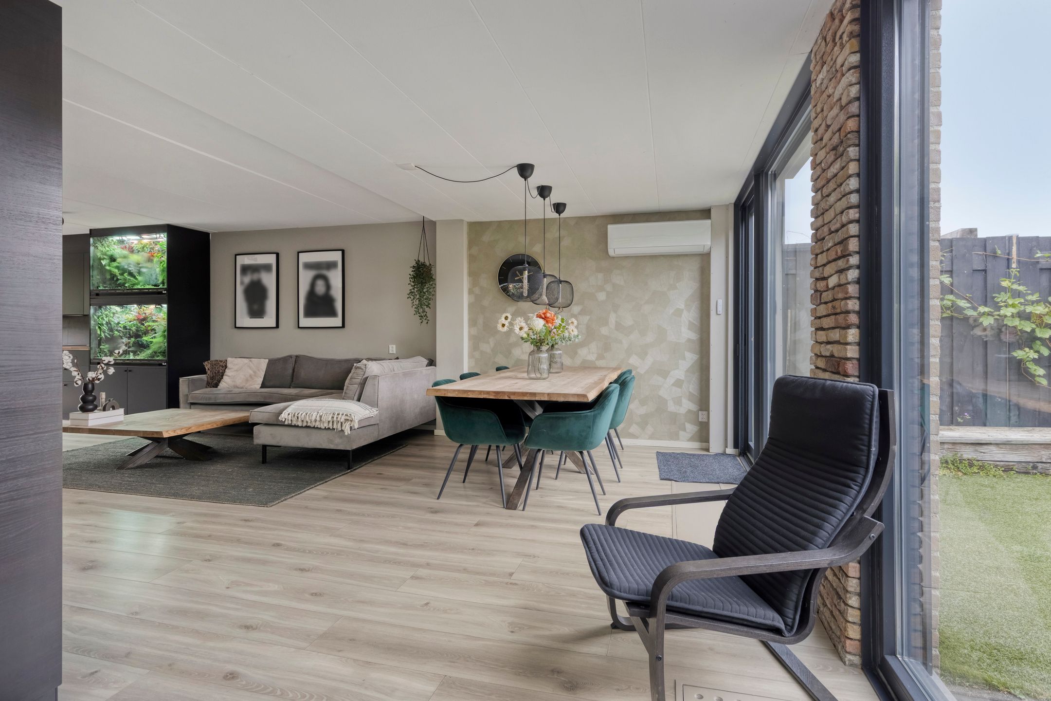 Photo 18 of Cornelis Florisstraat 10