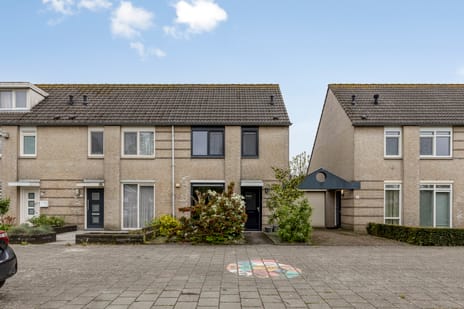Cornelis Florisstraat thumbnail