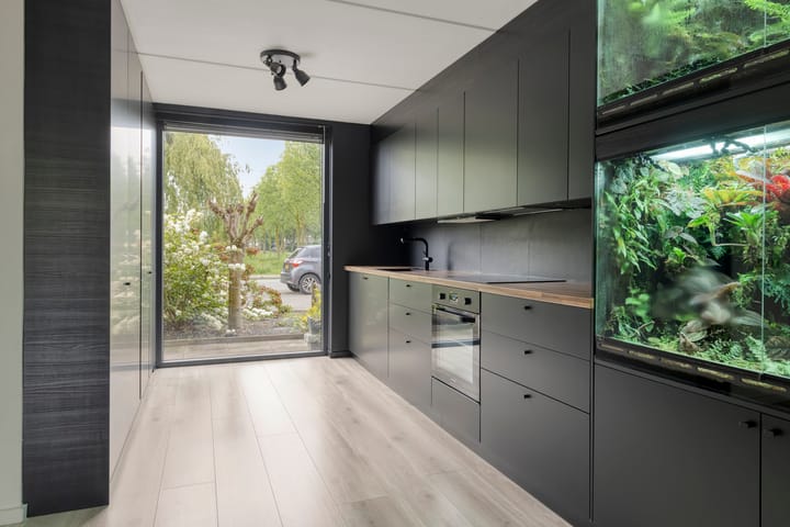 Foto 4 van Cornelis Florisstraat 10