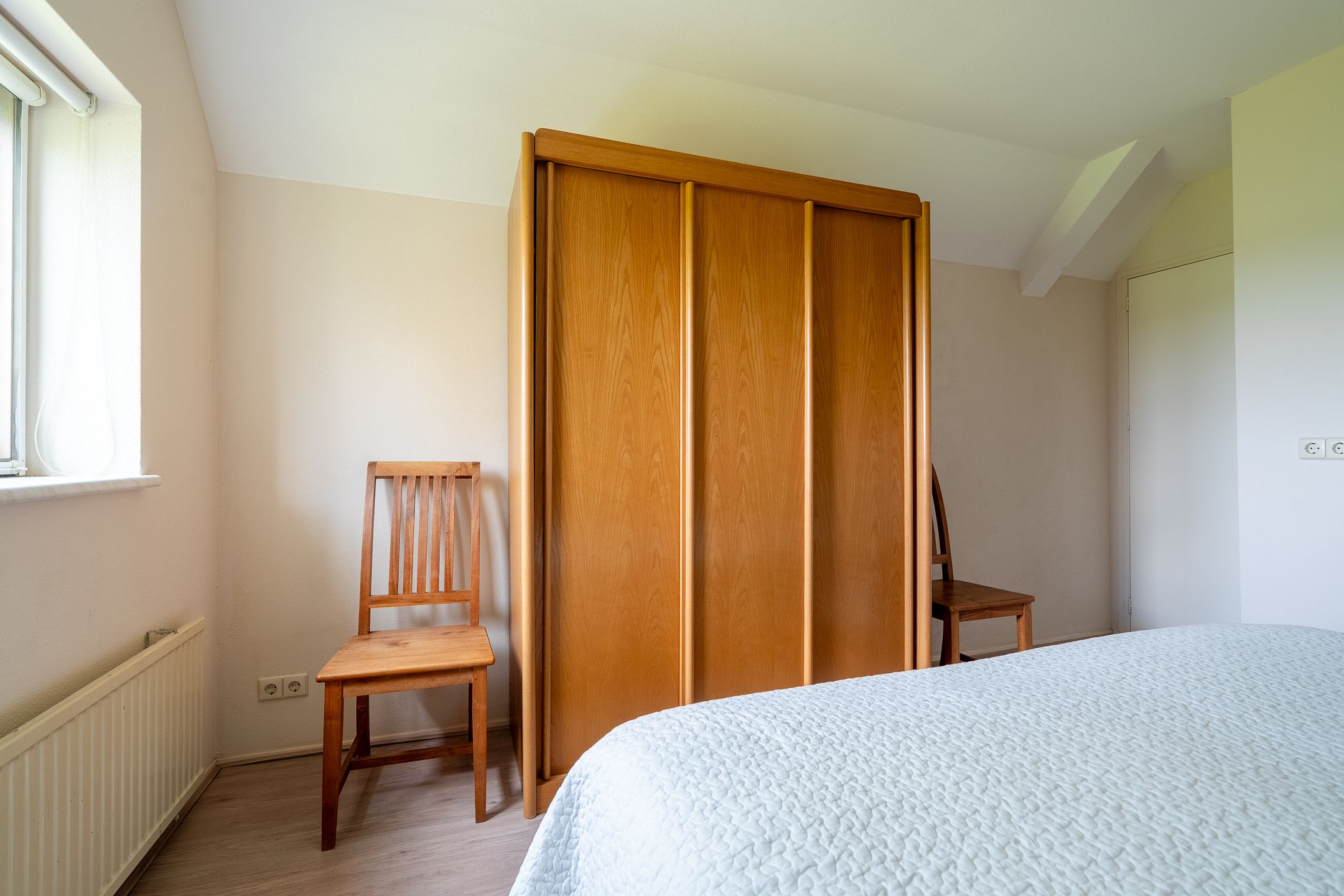 Spacious Farmhouse with Separate Guest Accommodation in Drenthe — 72