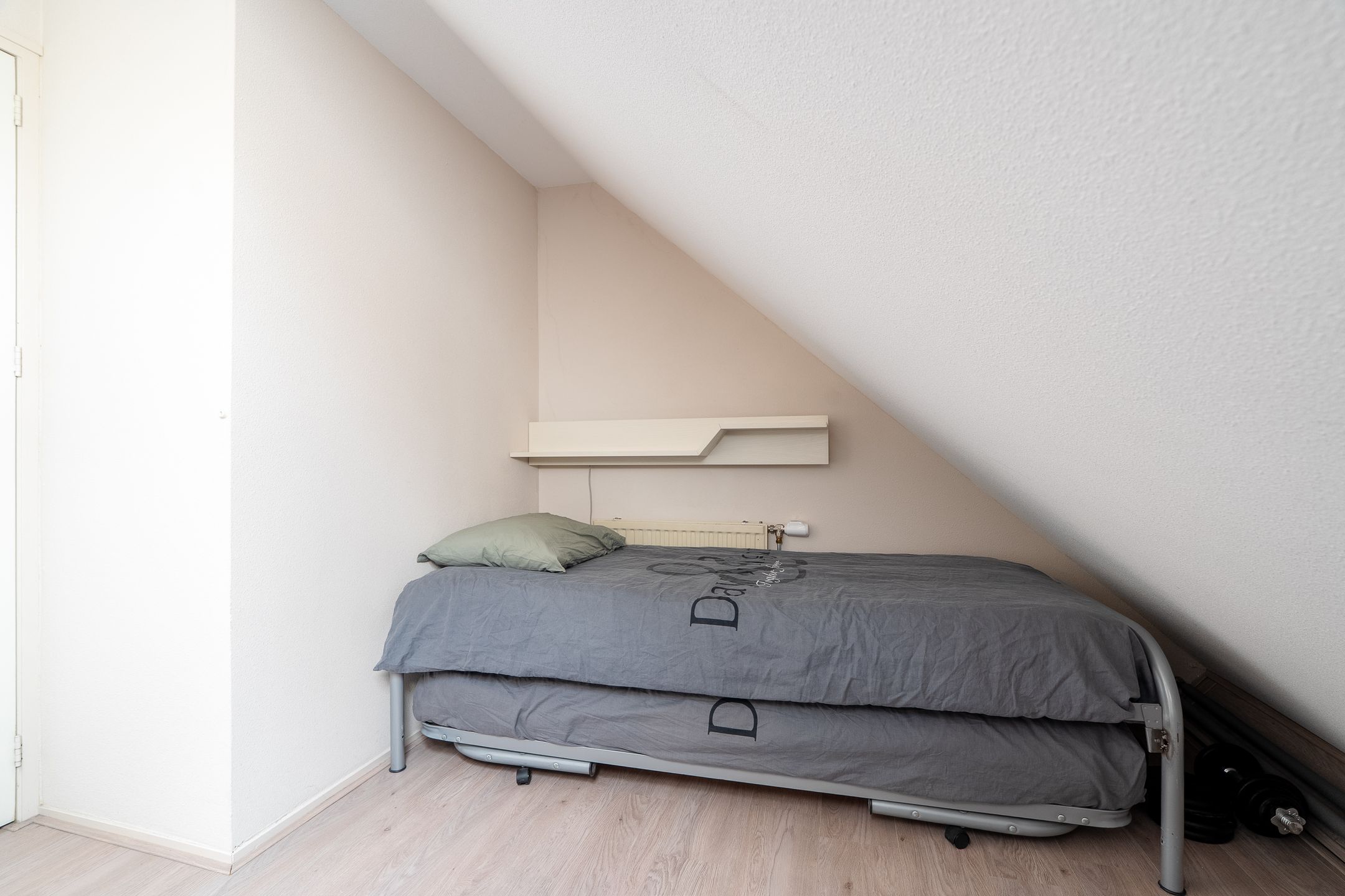 Spacious Farmhouse with Separate Guest Accommodation in Drenthe — 75