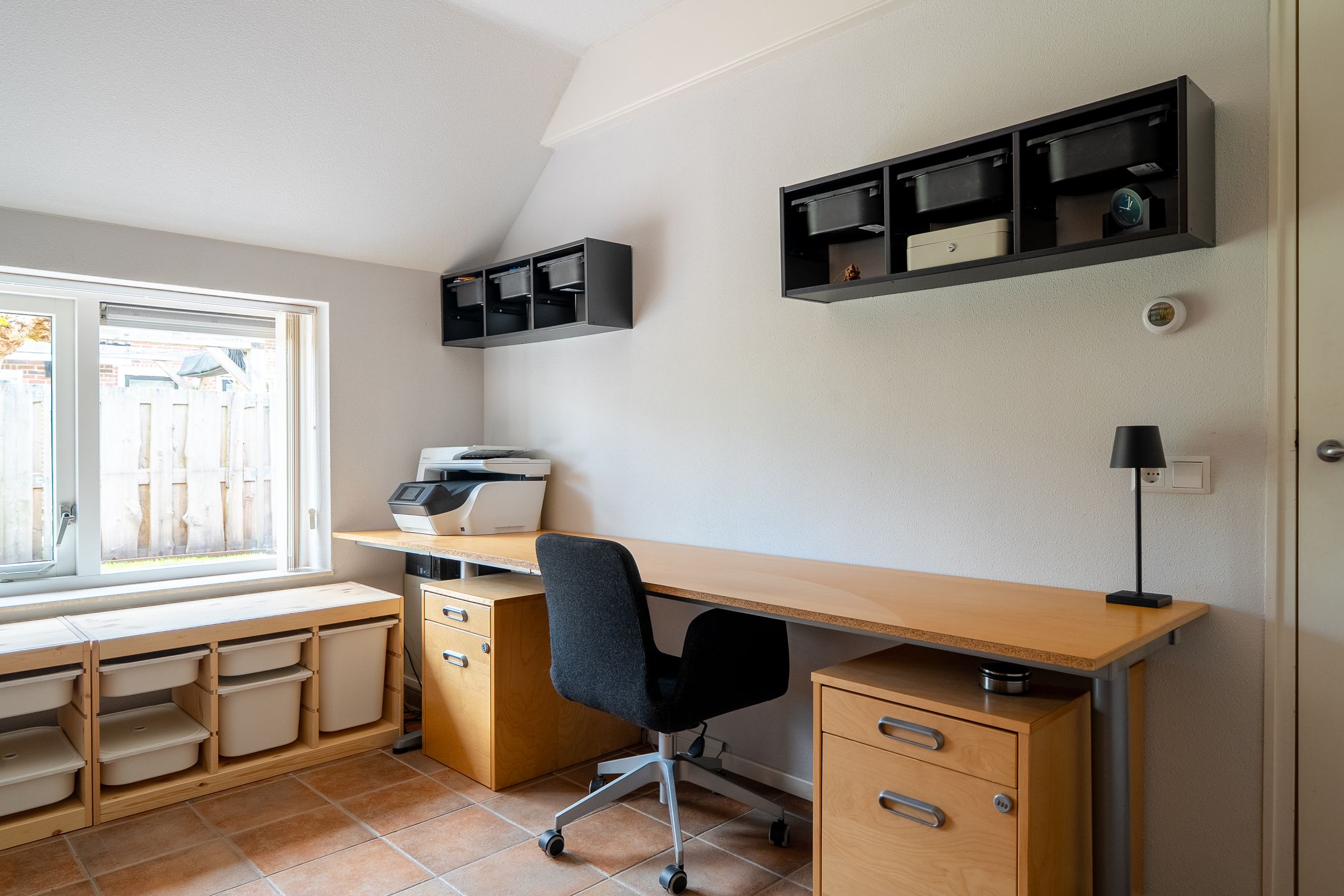 Spacious Farmhouse with Separate Guest Accommodation in Drenthe — 54