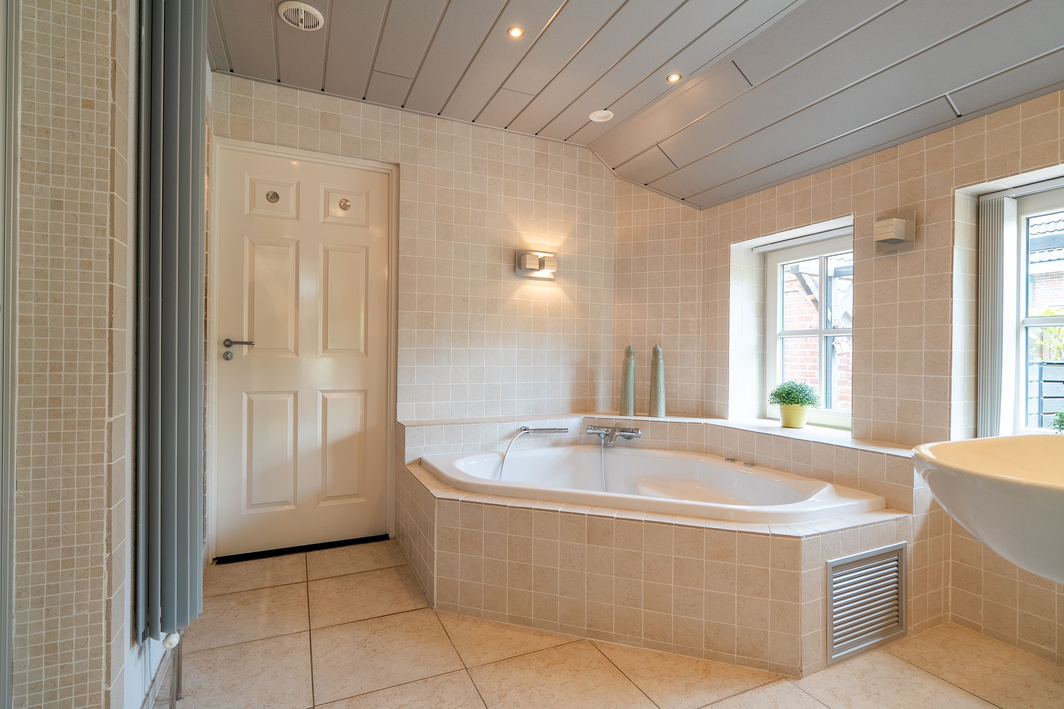 Spacious Farmhouse with Separate Guest Accommodation in Drenthe — 45