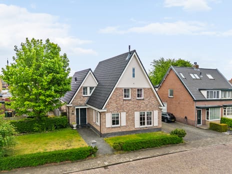 de Visserstraat thumbnail