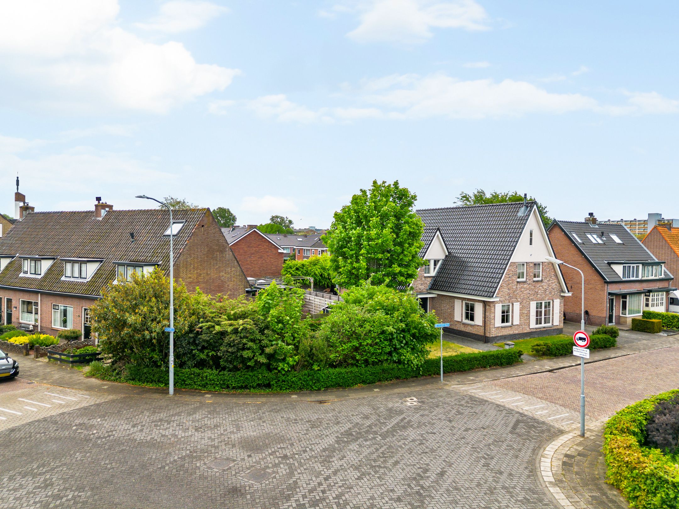 Foto 42 van de Visserstraat 1