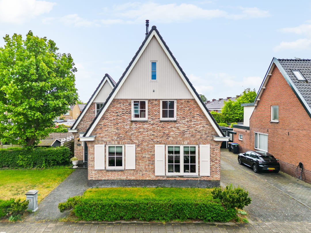 Foto 41 van de Visserstraat 1