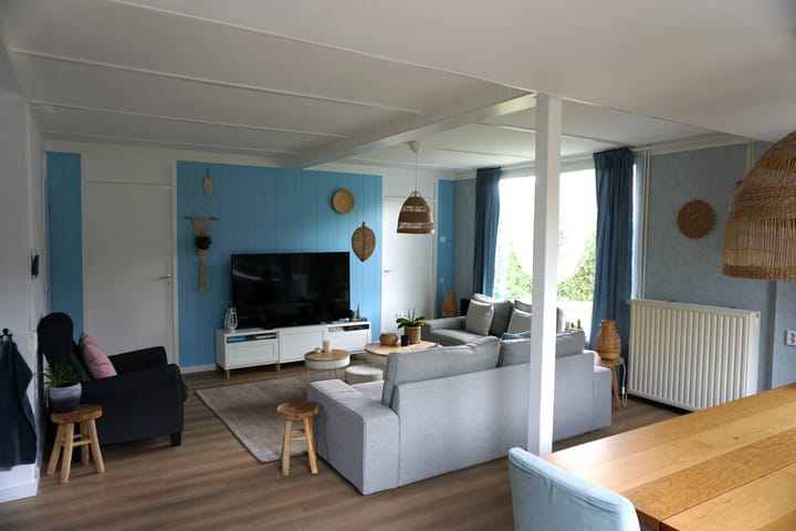 Foto 4 van De Keizerskroon 231
