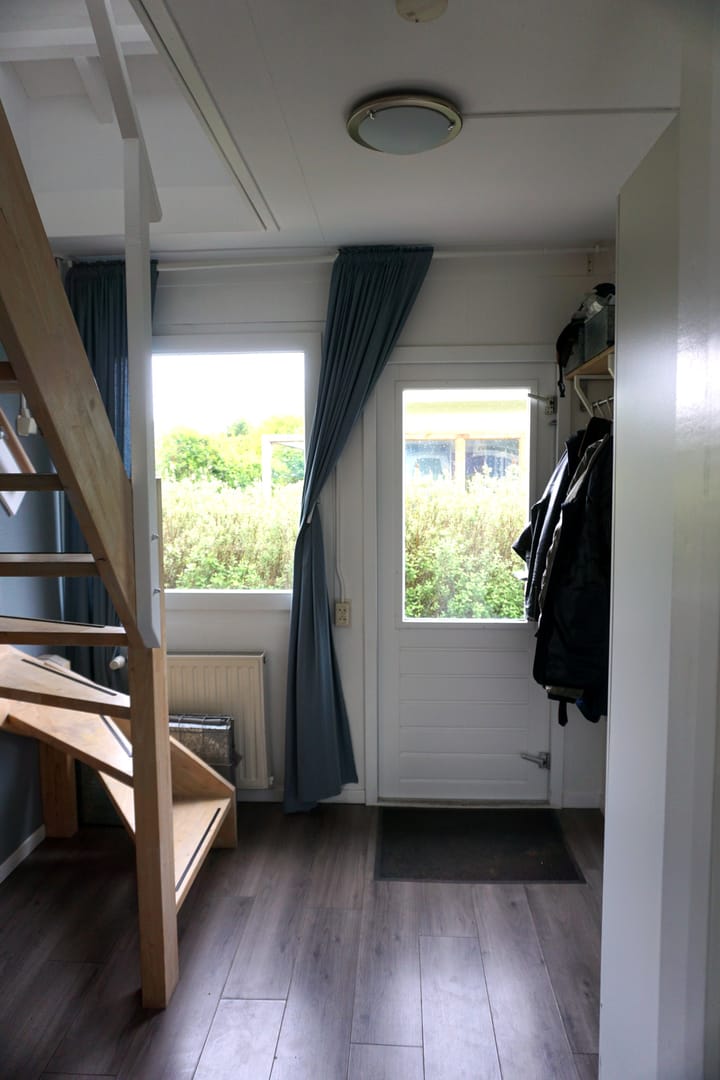 Foto 2 van De Keizerskroon 231