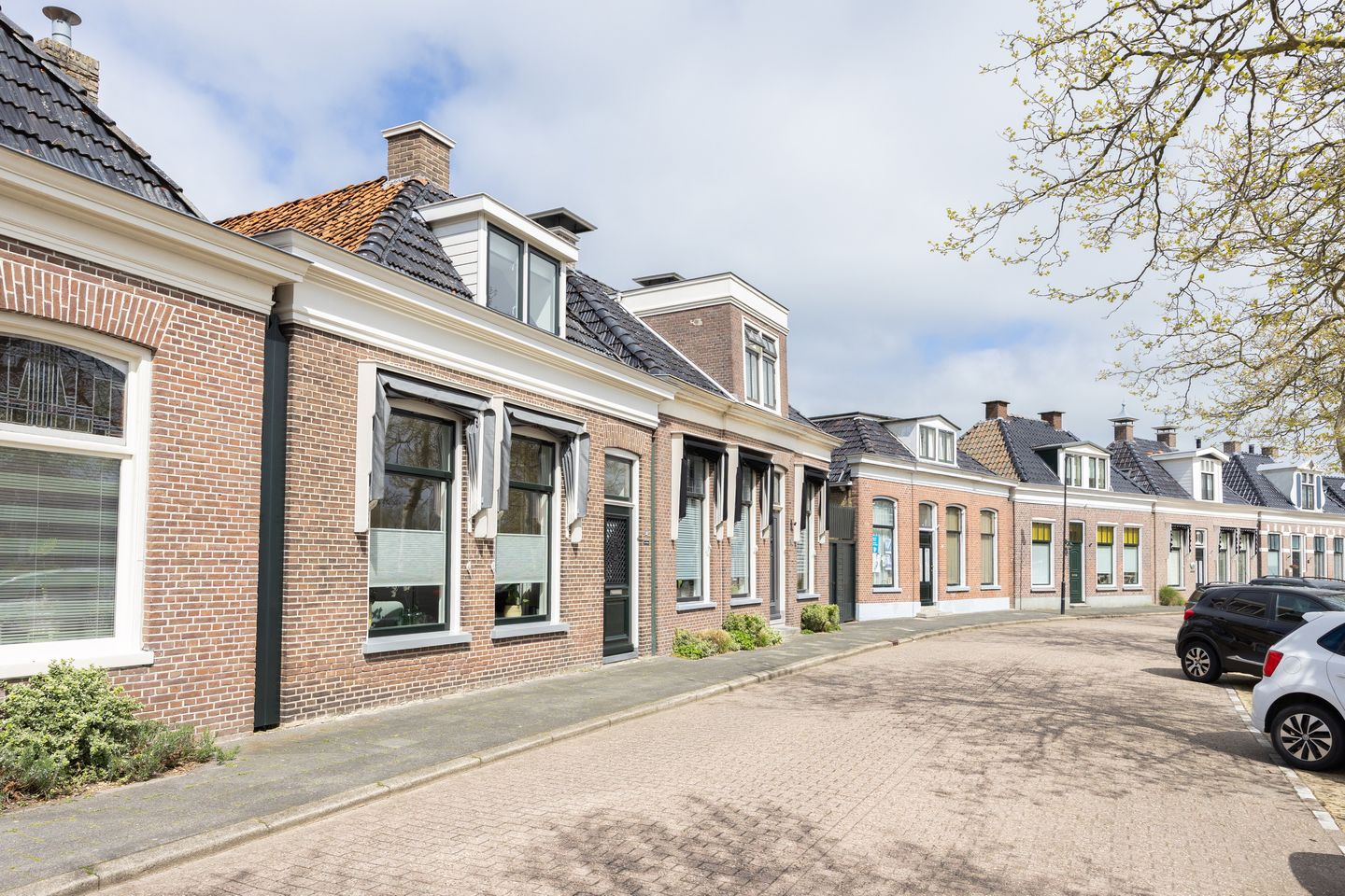 Foto 40 van Turfkade 30