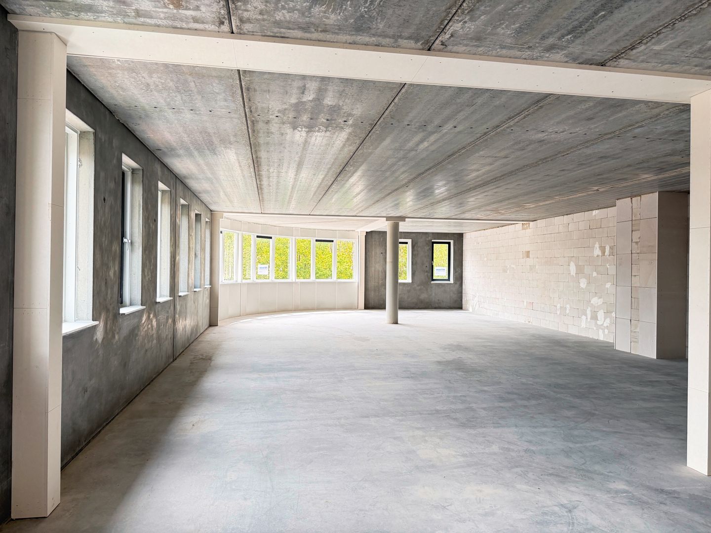Bekijk foto 5 van Nijverheidslaan 2-B3
