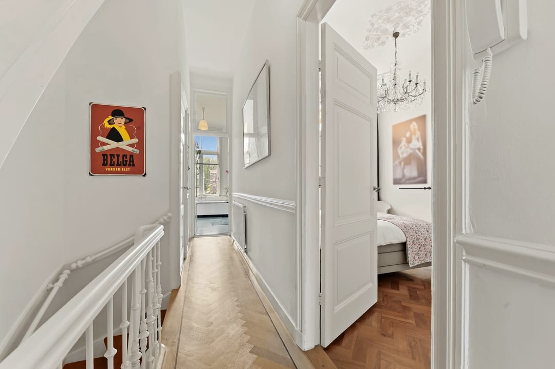 Foto 47 van Nassau Ouwerkerkstraat 2