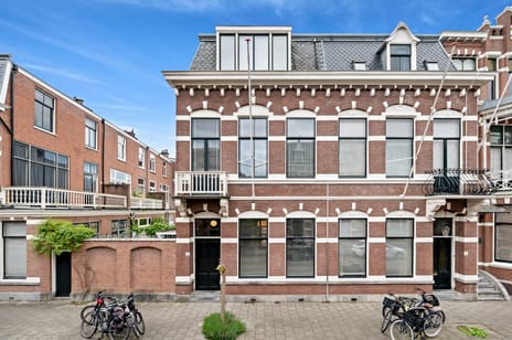 Nassau Ouwerkerkstraat thumbnail