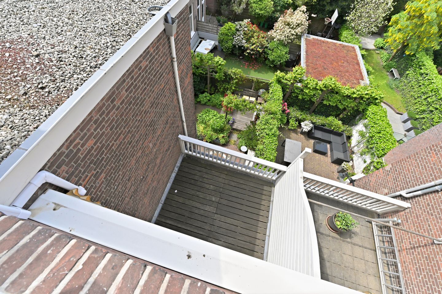 Foto 50 van Nassau Ouwerkerkstraat 2