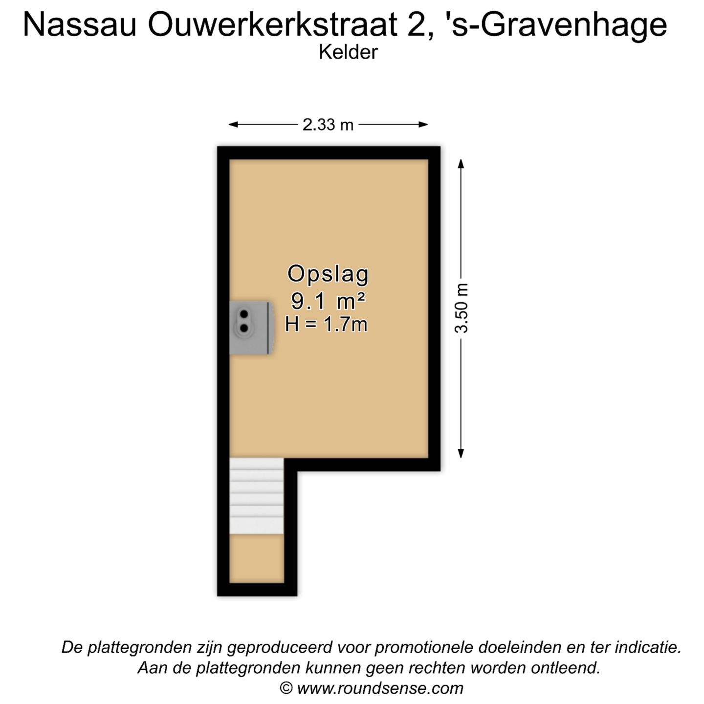 Foto 55 van Nassau Ouwerkerkstraat 2