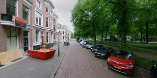 Bekijk 360° foto's