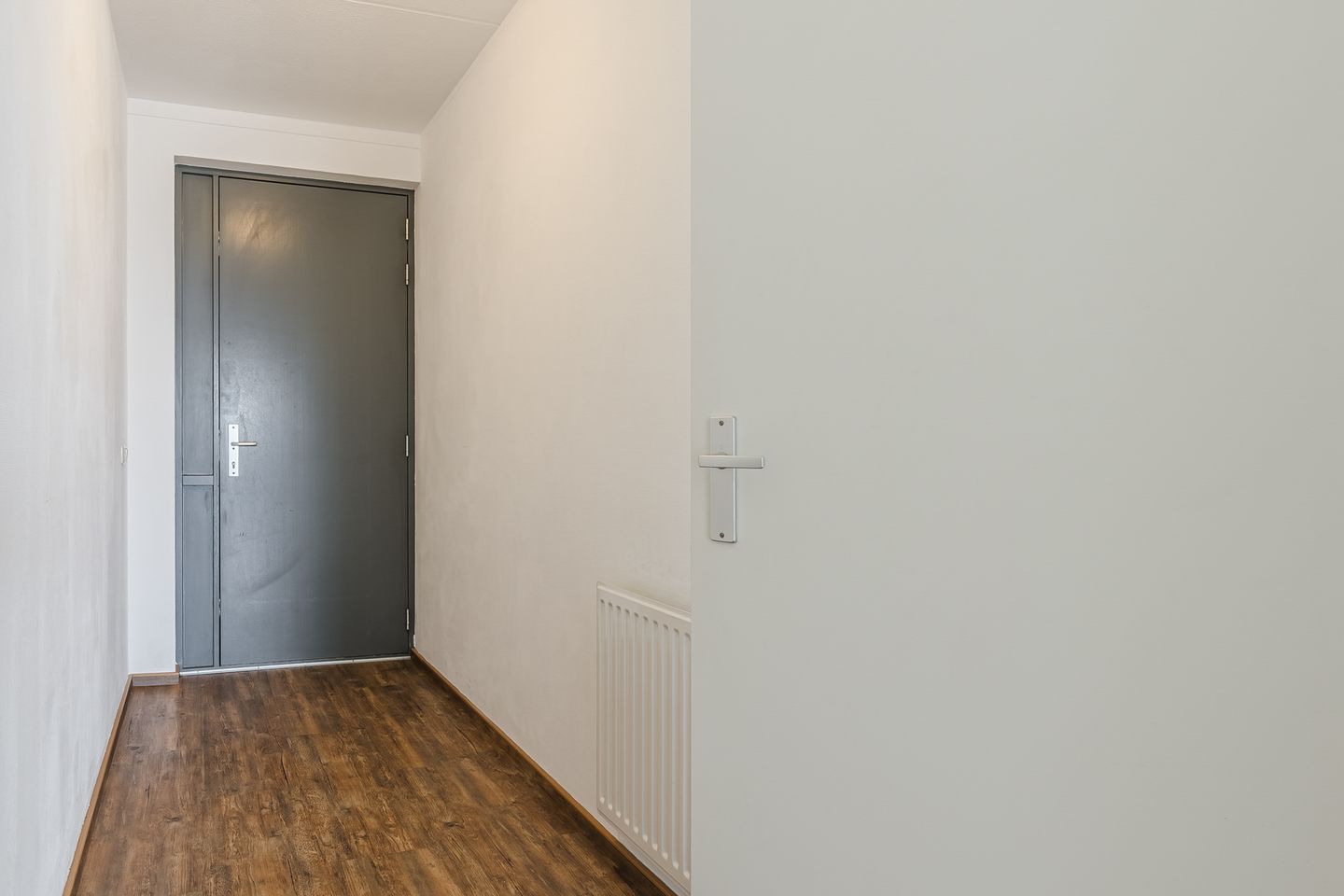 Foto 10 van Nijlandstraat 72
