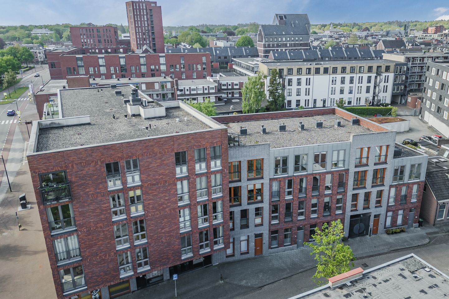 Foto 5 van Nijlandstraat 72