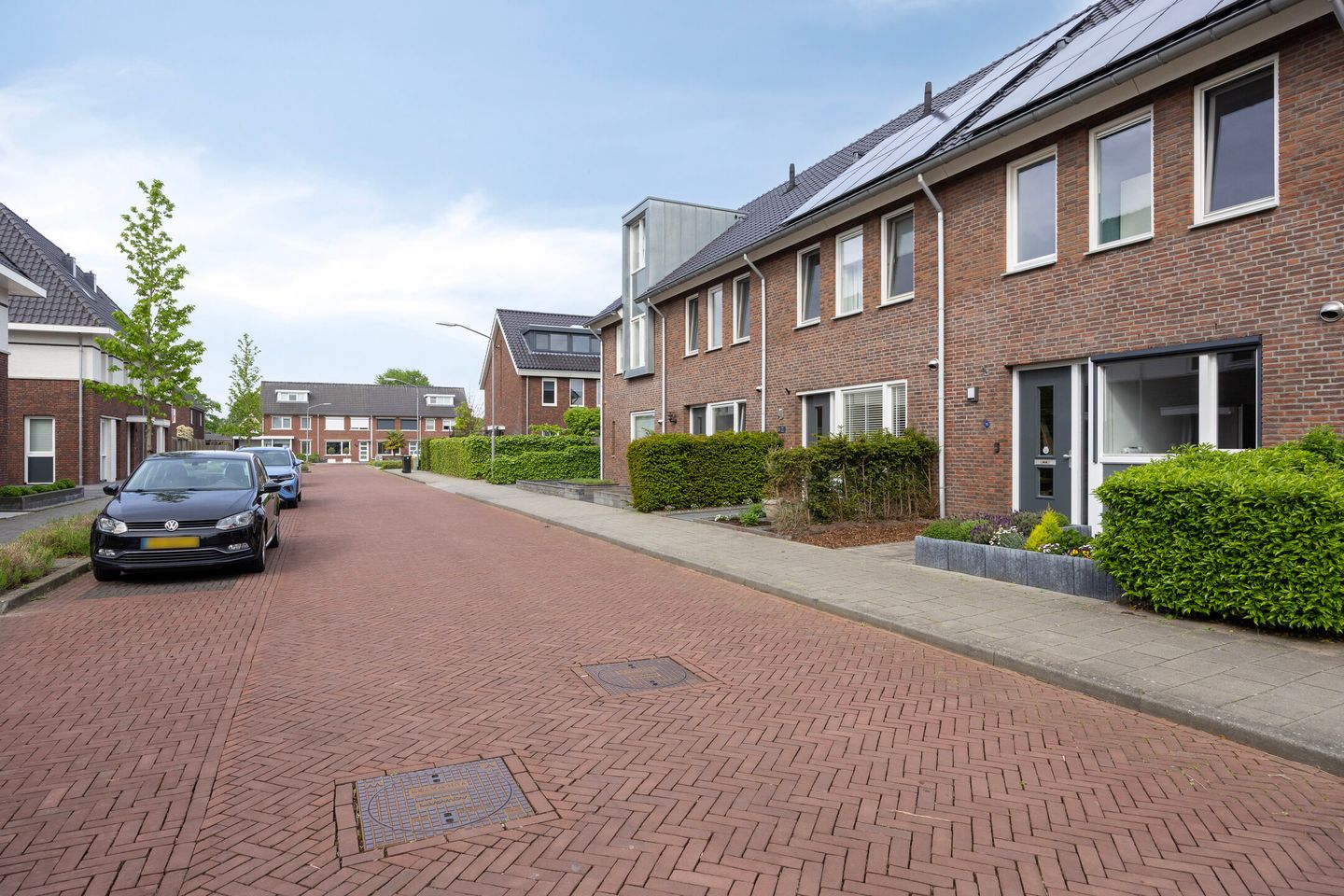 Foto 5 van De Hooimijt 15