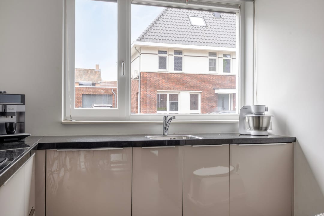Foto 11 van De Hooimijt 15