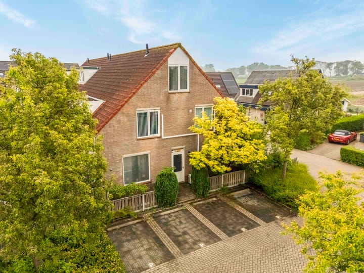 Foto 4 van Harmonie 2