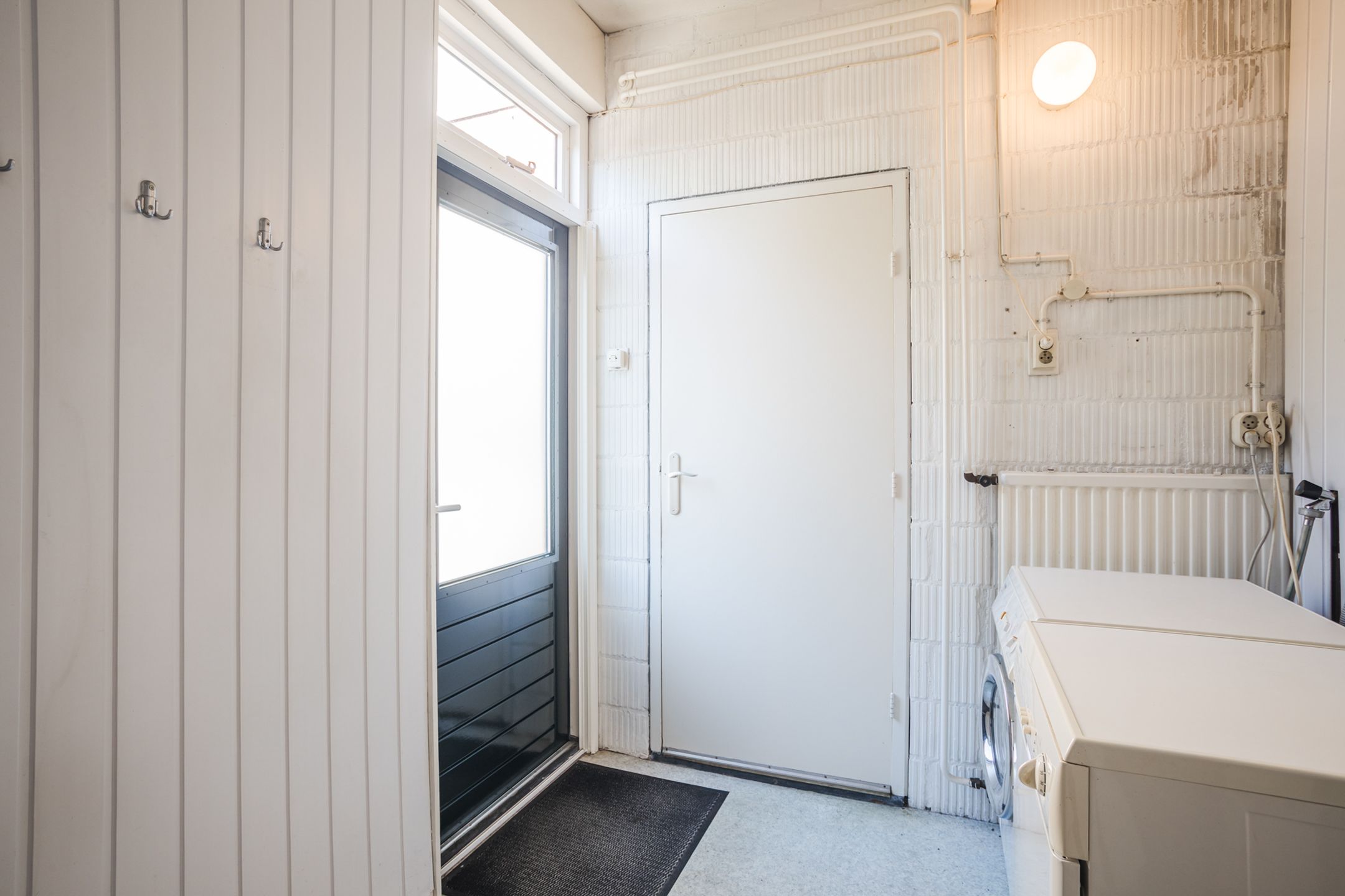Photo 18 of Jan Dimmendaalstraat 16