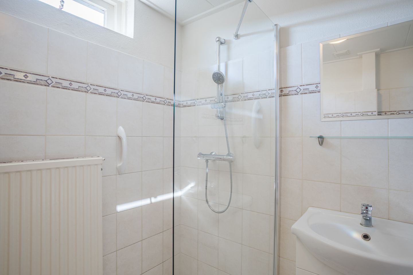 Photo 29 of Jan Dimmendaalstraat 16