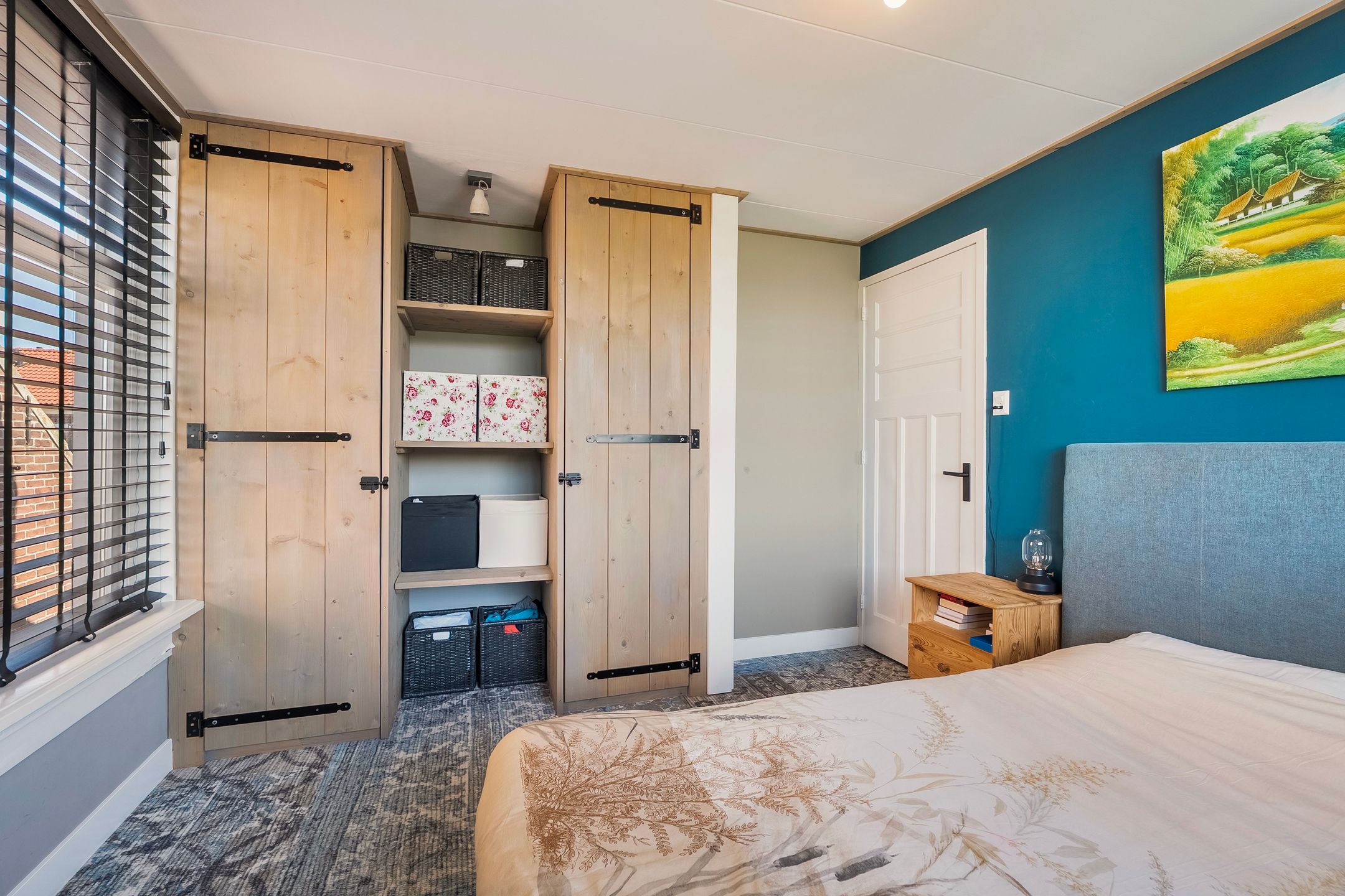Foto 30 van Boomgaardpad 29