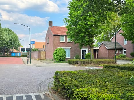 Sportparkstraat thumbnail