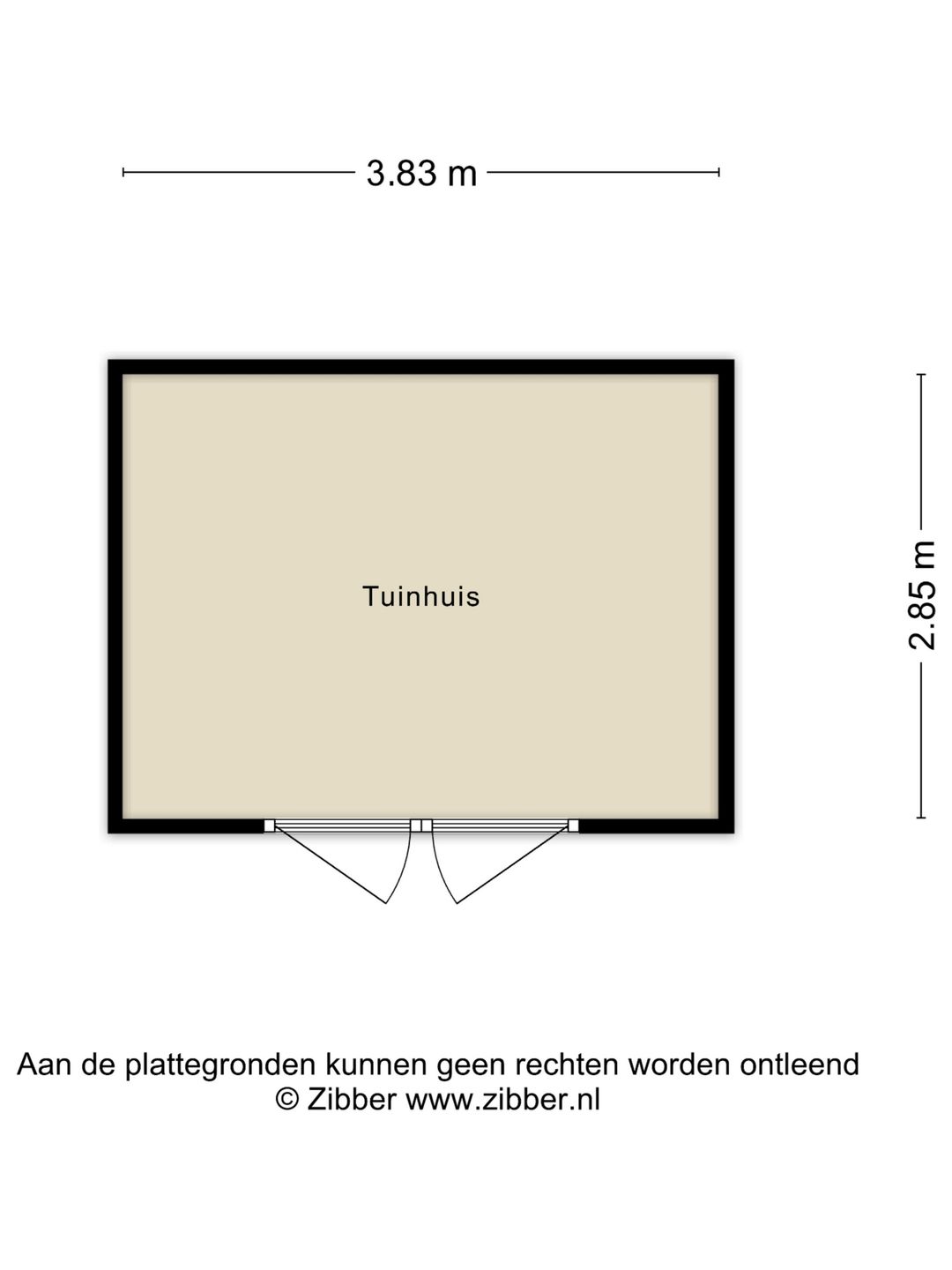 Foto 47 van Sportparkstraat 12