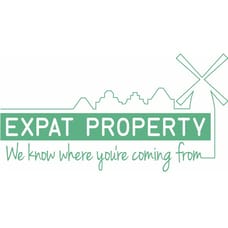 Expat property