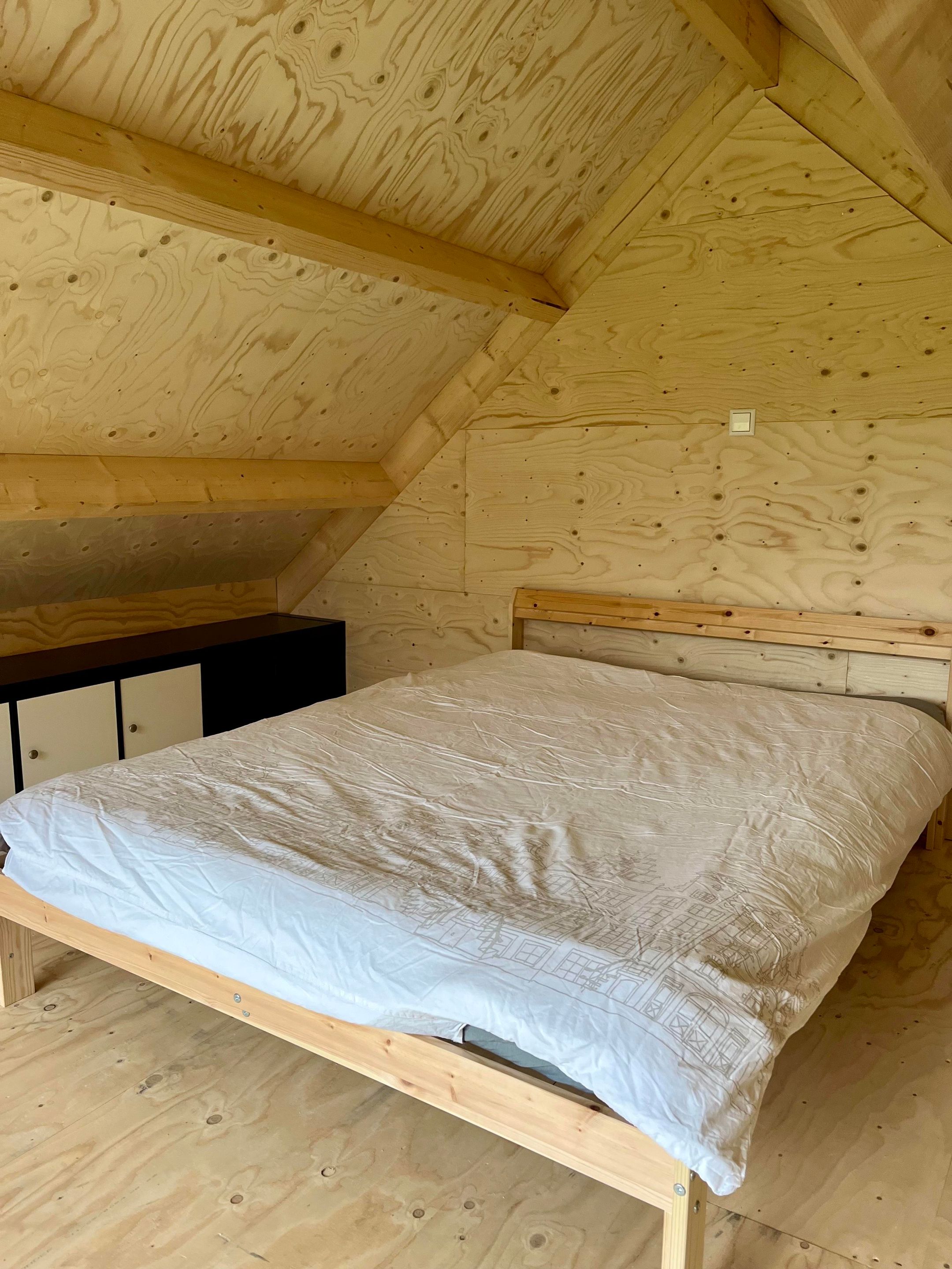 Foto 42 van Speulderbos 15