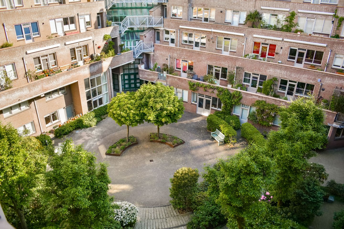 Photo 19 of Windroosplein 60