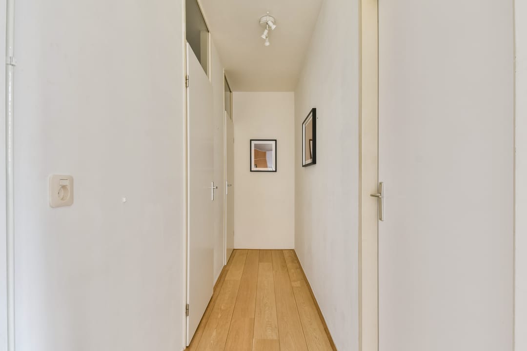 Photo 13 of Windroosplein 60