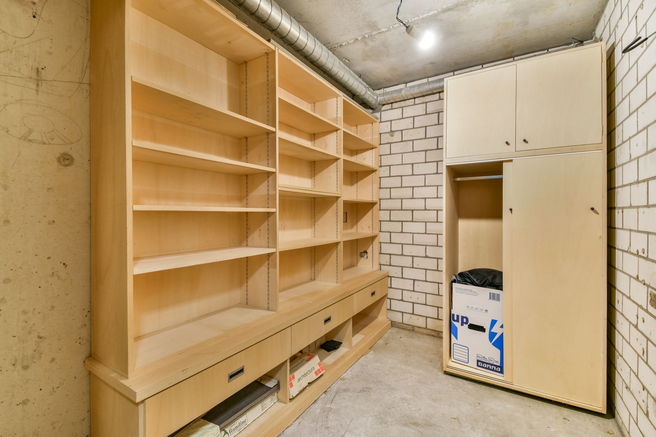 Photo 18 of Windroosplein 60