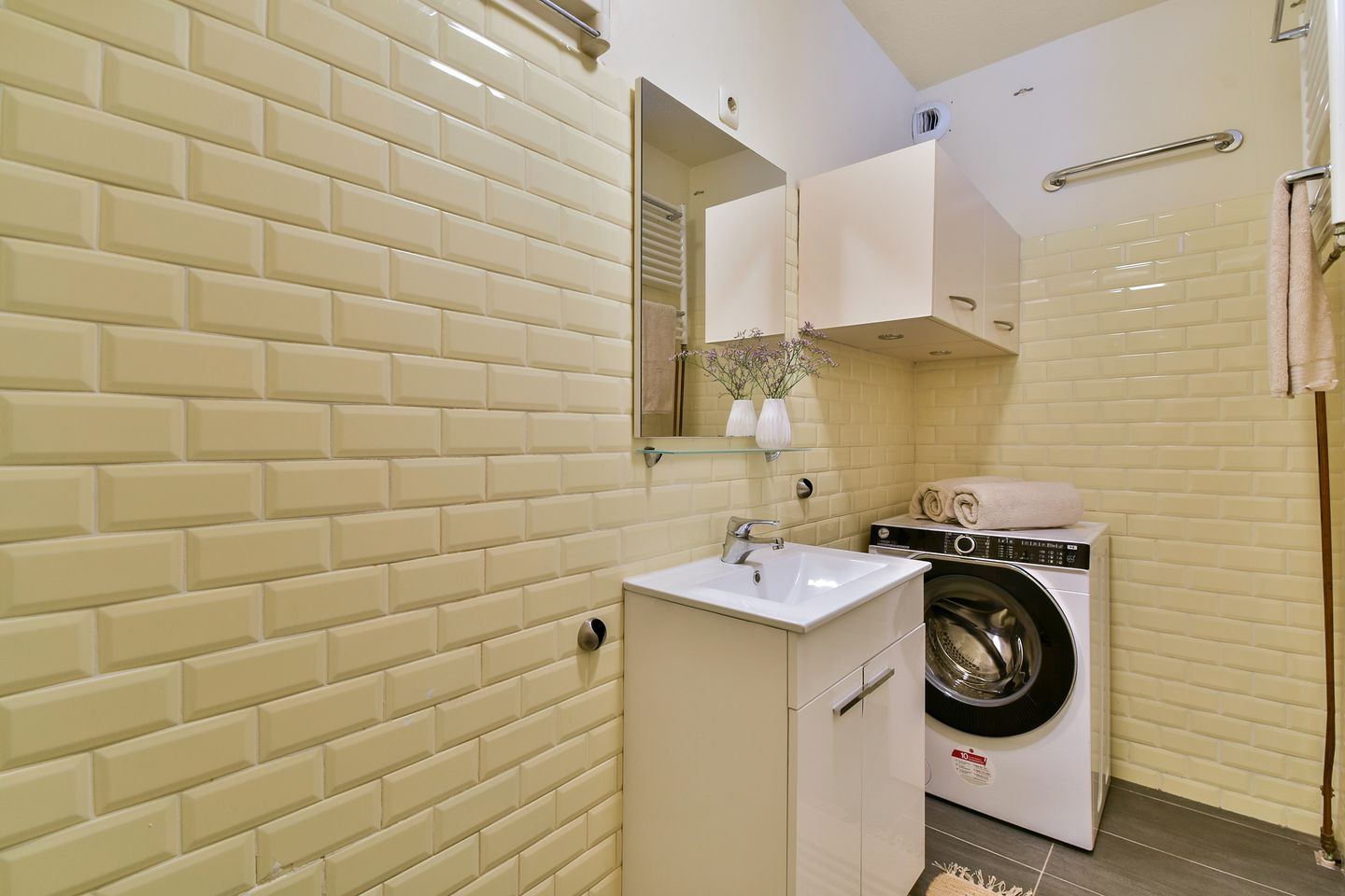 Photo 14 of Windroosplein 60