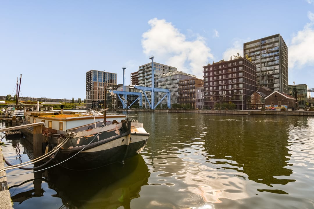Photo 23 of Windroosplein 60