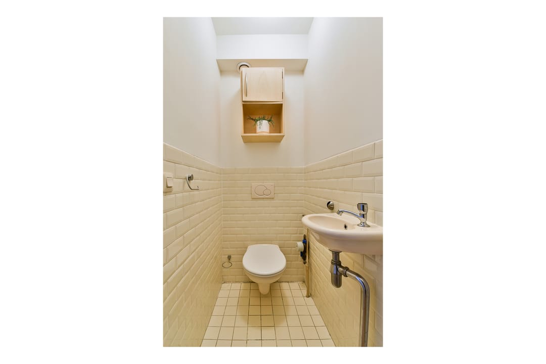 Photo 16 of Windroosplein 60