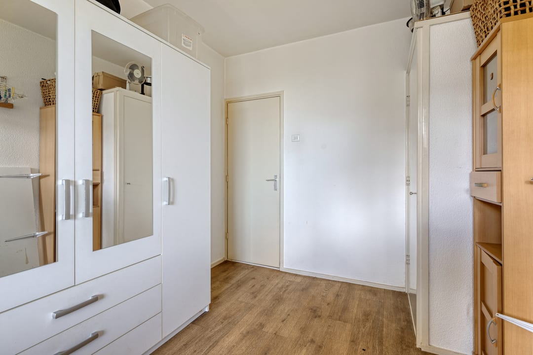 Photo 16 of Langswater 608